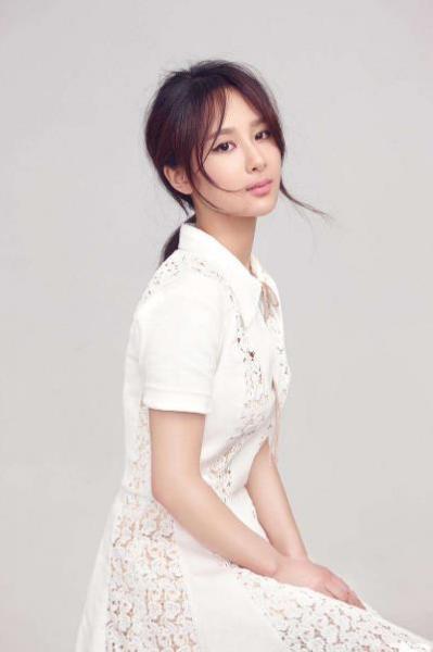 2018十大中國女明星人氣排行榜,趙麗穎結(jié)婚導(dǎo)致微博癱瘓