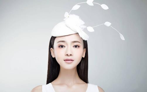 2018十大中國女明星人氣排行榜,趙麗穎結(jié)婚導(dǎo)致微博癱瘓