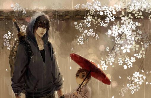 十大最具價(jià)值ip小說排行榜,《將夜》《凡人修仙傳》都是修真小說