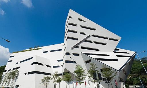 十大泰晤士中國大學(xué)排名,北京大學(xué)是211、985雙一流大學(xué)