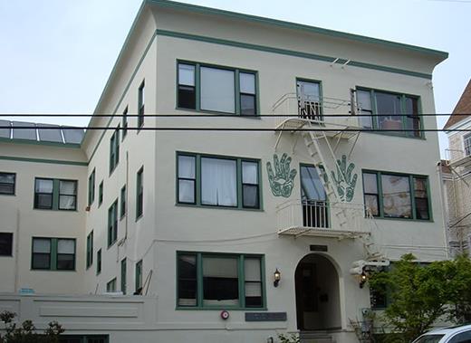泰晤士十大世界大學聲譽排行榜,哈佛大學、麻省理工學院是名校