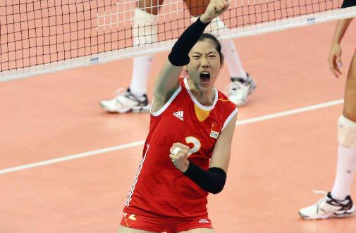 2018年國(guó)際十佳運(yùn)動(dòng)員排行榜,盧卡·莫德里奇榮獲世界杯金球獎(jiǎng)
