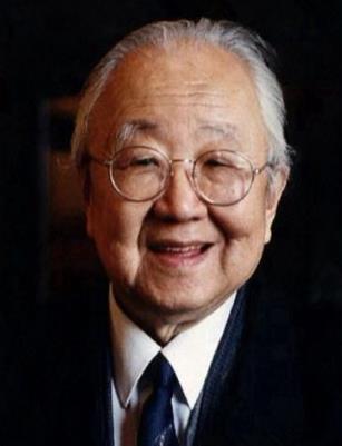中國當(dāng)代十大著名書法家排行榜,啟功是國家博物館顧問