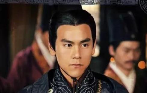 中國(guó)十大古裝美男排行榜,胡歌憑《瑯琊榜》獲古裝王子美稱
