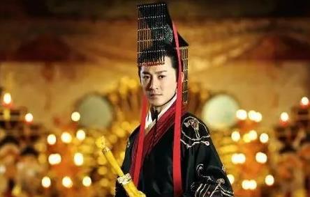 中國(guó)十大古裝美男排行榜,胡歌憑《瑯琊榜》獲古裝王子美稱