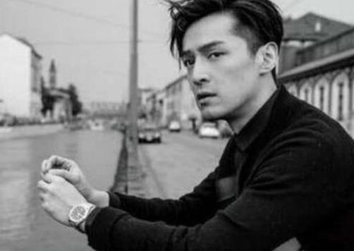 全國公認(rèn)十大校草排行榜,白敬亭、劉昊然進(jìn)軍演藝圈