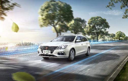 2019年十大中國(guó)汽車銷量排行榜,五菱宏光全年銷量10萬(wàn)輛