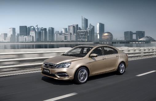 2019年十大中國(guó)汽車銷量排行榜,五菱宏光全年銷量10萬(wàn)輛