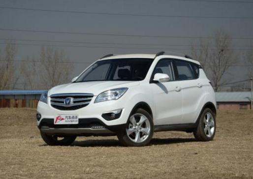 2019年十大中國(guó)汽車銷量排行榜,五菱宏光全年銷量10萬(wàn)輛