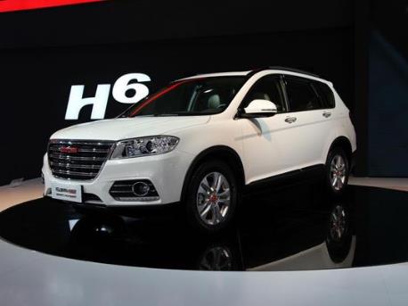 2019年十大中國(guó)汽車銷量排行榜,五菱宏光全年銷量10萬(wàn)輛