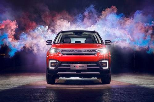 2019年十大中國(guó)汽車銷量排行榜,五菱宏光全年銷量10萬(wàn)輛