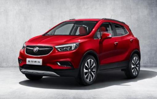 2019年十大小型SUV銷(xiāo)量排行榜,寶駿510、長(zhǎng)安CS35最暢銷(xiāo)