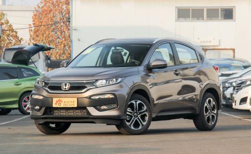 2019年十大小型SUV銷(xiāo)量排行榜,寶駿510、長(zhǎng)安CS35最暢銷(xiāo)