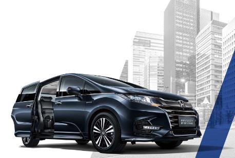 2019年十大小型SUV銷(xiāo)量排行榜,寶駿510、長(zhǎng)安CS35最暢銷(xiāo)