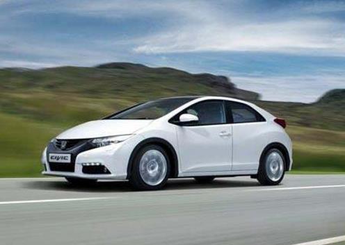 2019年十款10萬(wàn)左右汽車排行榜,大眾朗逸、日產(chǎn)軒逸最受歡迎