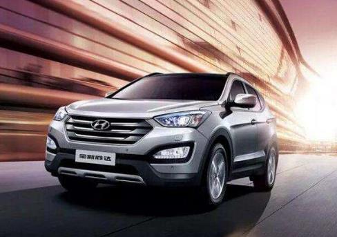 2019年十款10萬(wàn)左右汽車排行榜,大眾朗逸、日產(chǎn)軒逸最受歡迎