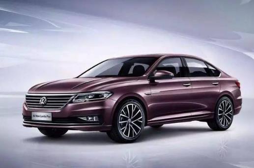 2019年十款10萬(wàn)左右汽車排行榜,大眾朗逸、日產(chǎn)軒逸最受歡迎