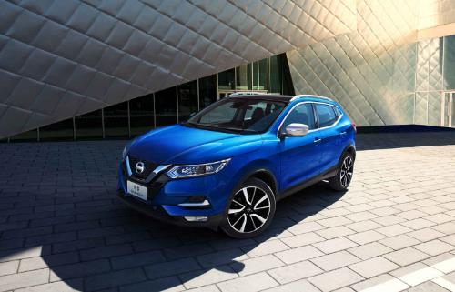 2019年十款10萬(wàn)左右汽車排行榜,大眾朗逸、日產(chǎn)軒逸最受歡迎