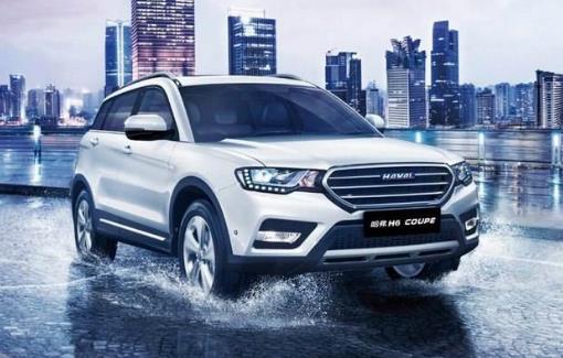 2019年十款10萬(wàn)左右汽車排行榜,大眾朗逸、日產(chǎn)軒逸最受歡迎