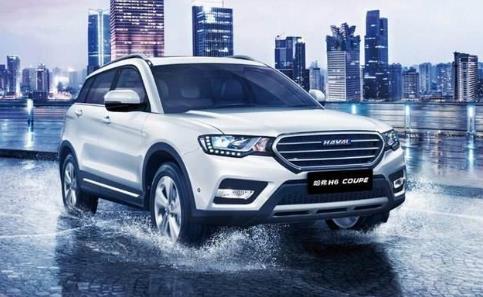 2019年十款10萬(wàn)左右汽車排行榜,大眾朗逸、日產(chǎn)軒逸最受歡迎