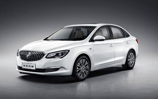 2019年十款10萬(wàn)左右汽車排行榜,大眾朗逸、日產(chǎn)軒逸最受歡迎