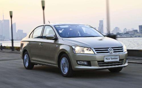 2019年十款10萬(wàn)左右汽車排行榜,大眾朗逸、日產(chǎn)軒逸最受歡迎