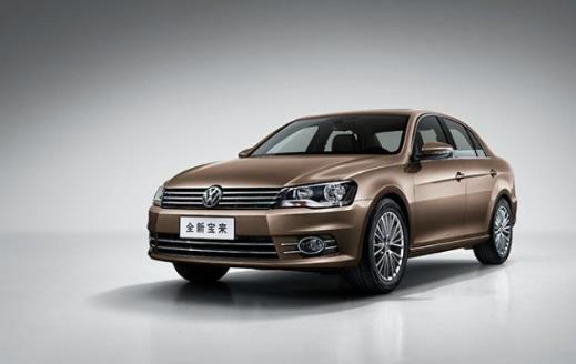 2019年十款10萬(wàn)左右汽車排行榜,大眾朗逸、日產(chǎn)軒逸最受歡迎