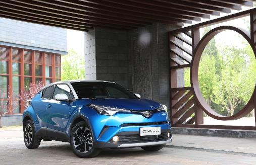 2019年十款15萬(wàn)左右汽車(chē)排行榜,大眾凌渡價(jià)格適中