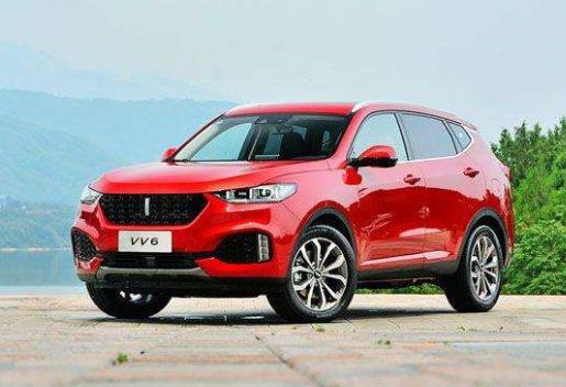 2019年十款15萬(wàn)左右汽車(chē)排行榜,大眾凌渡價(jià)格適中