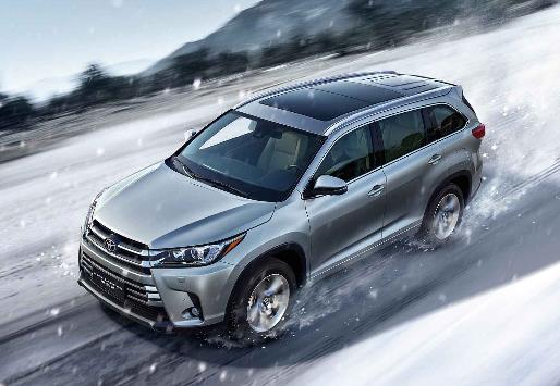 2019年十款15萬(wàn)左右汽車(chē)排行榜,大眾凌渡價(jià)格適中