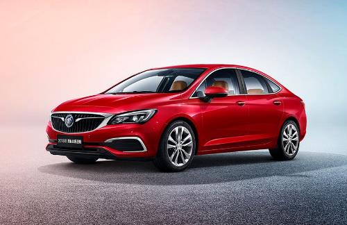 2019年十款15萬(wàn)左右汽車(chē)排行榜,大眾凌渡價(jià)格適中