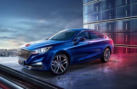 2019年十款15萬(wàn)左右汽車(chē)排行榜,大眾凌渡價(jià)格適中