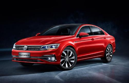 2019年十款15萬(wàn)左右汽車(chē)排行榜,大眾凌渡價(jià)格適中