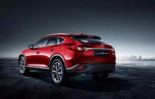 2019年十款15萬(wàn)左右汽車(chē)排行榜,大眾凌渡價(jià)格適中