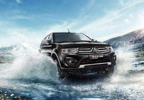 2019年十款15萬(wàn)左右汽車(chē)排行榜,大眾凌渡價(jià)格適中