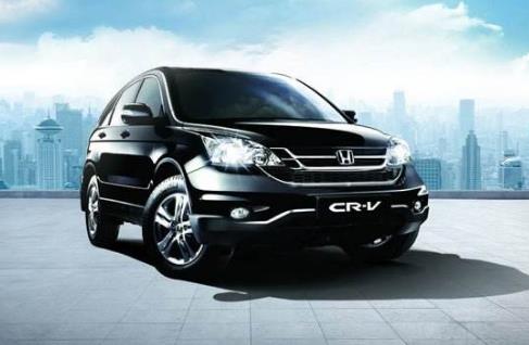 2019年十款21萬左右汽車排行榜,榮威Ei5三月銷量近2萬