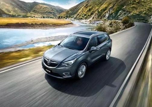 2019年十款21萬左右汽車排行榜,榮威Ei5三月銷量近2萬
