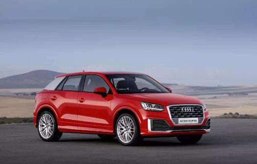 2019年十款21萬左右汽車排行榜,榮威Ei5三月銷量近2萬
