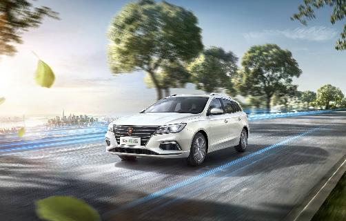 2019年十款22萬(wàn)左右汽車排行榜,大眾途觀銷量最好