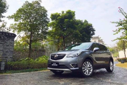 2019年十款22萬(wàn)左右汽車排行榜,大眾途觀銷量最好
