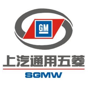 2018年汽車企業(yè)銷量排行榜,上汽大眾、一汽大眾銷量最高