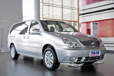 2019年十款22萬(wàn)左右汽車排行榜,大眾途觀銷量最好
