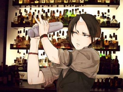 2019年廣州最火的十家酒吧排名,蘇荷酒吧是連鎖企業(yè)