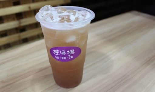 2019年中國(guó)奶茶店品牌排行,香飄飄奶茶已經(jīng)位居首位