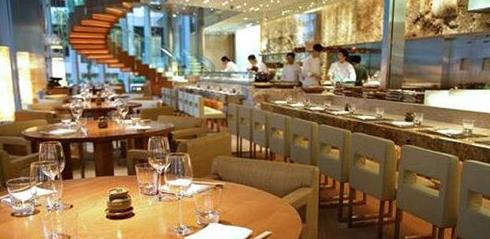 國內(nèi)最好玩的十大酒吧排名,Quinary、蘇荷酒吧容易艷遇