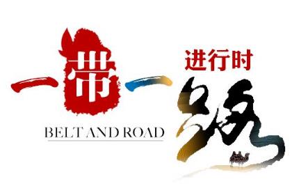 2018中國最具價值股票前十排行榜,醫(yī)療、3D打印市場持續(xù)擴大