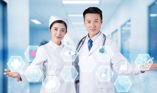 2018中國最具價值股票前十排行榜,醫(yī)療、3D打印市場持續(xù)擴大