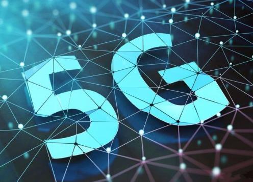 2018中國最具價值股票前十排行榜,醫(yī)療、3D打印市場持續(xù)擴大