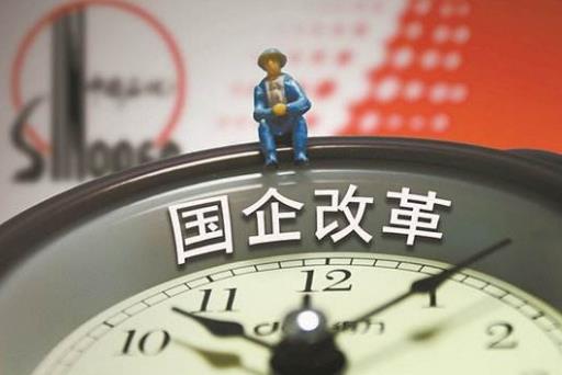 2018中國最具價值股票前十排行榜,醫(yī)療、3D打印市場持續(xù)擴大