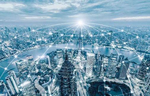 2018中國最具價值股票前十排行榜,醫(yī)療、3D打印市場持續(xù)擴大